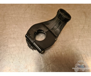 Cocotte d'accélérateur Yamaha XJ 600 N Diversion 1998 à 2002 