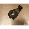 Cocotte d'accélérateur Yamaha XJ 600 N Diversion 1998 à 2002 