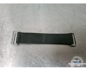 Sangle a batterie Honda CBR 1000 SC 59 2008 à 2011 