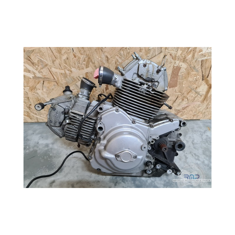 Moteur Ducati Monster S2R 800 2003 à 2007 