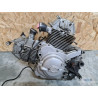 Moteur Ducati Monster S2R 800 2003 à 2007 