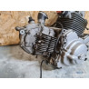 Moteur Ducati Monster S2R 800 2003 à 2007 