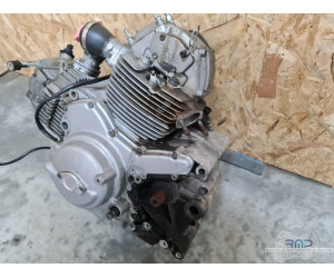 Moteur Ducati Monster S2R 800 2003 à 2007 