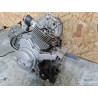 Moteur Ducati Monster S2R 800 2003 à 2007 
