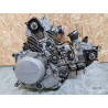 Moteur Ducati Monster S2R 800 2003 à 2007 
