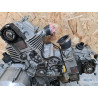 Moteur Ducati Monster S2R 800 2003 à 2007 