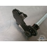Axe de sélection de vitesse Honda CBR 1000 SC 59 2008 à 2011 