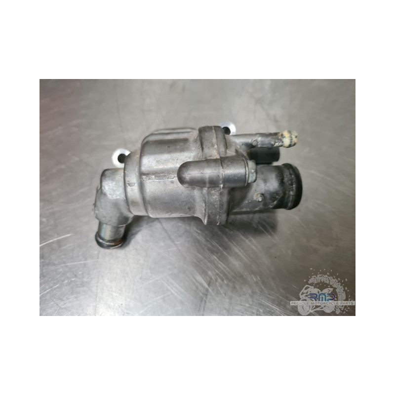 Bloc calorstat Honda CBR 1000 SC 59 2008 à 2011 