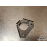 Support Ducati Monster S2R 800 2003 à 2007 