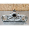 Te de fourche inférieur Ducati Monster S2R 800 2003 à 2007 