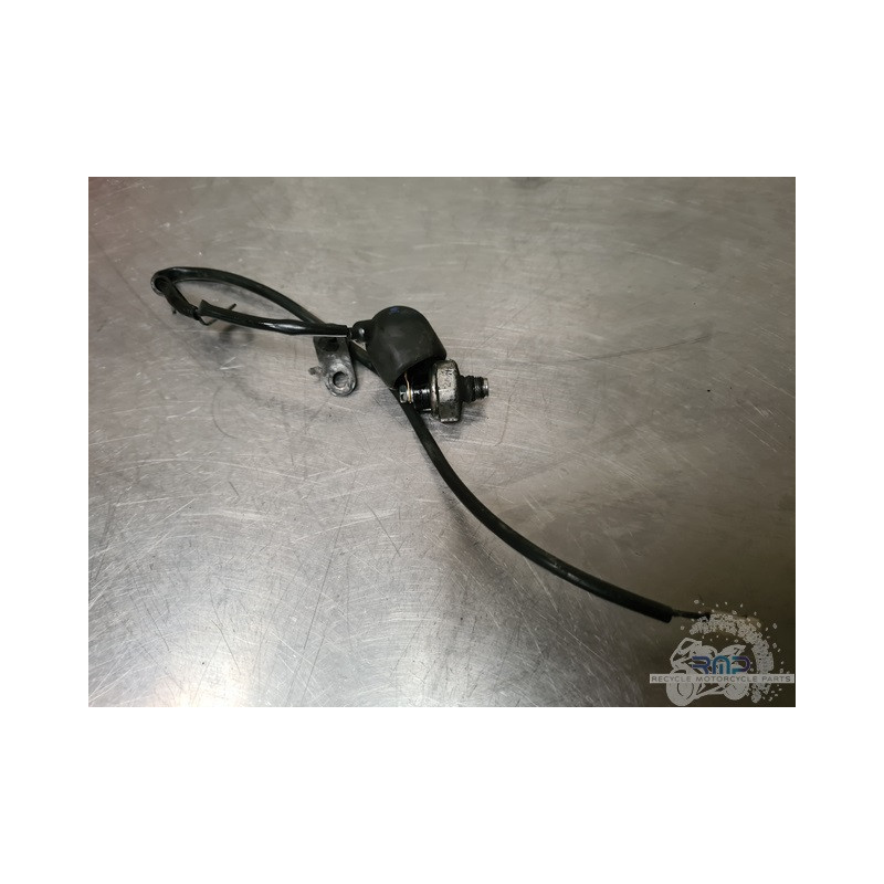 Capteur de pression d'huile Honda CBR 1000 SC 59 2008 à 2011 