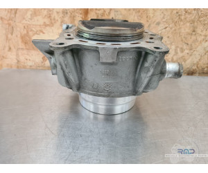 Cylindre avec piston arrière Ducati 848 SBK 2008 à 2013 