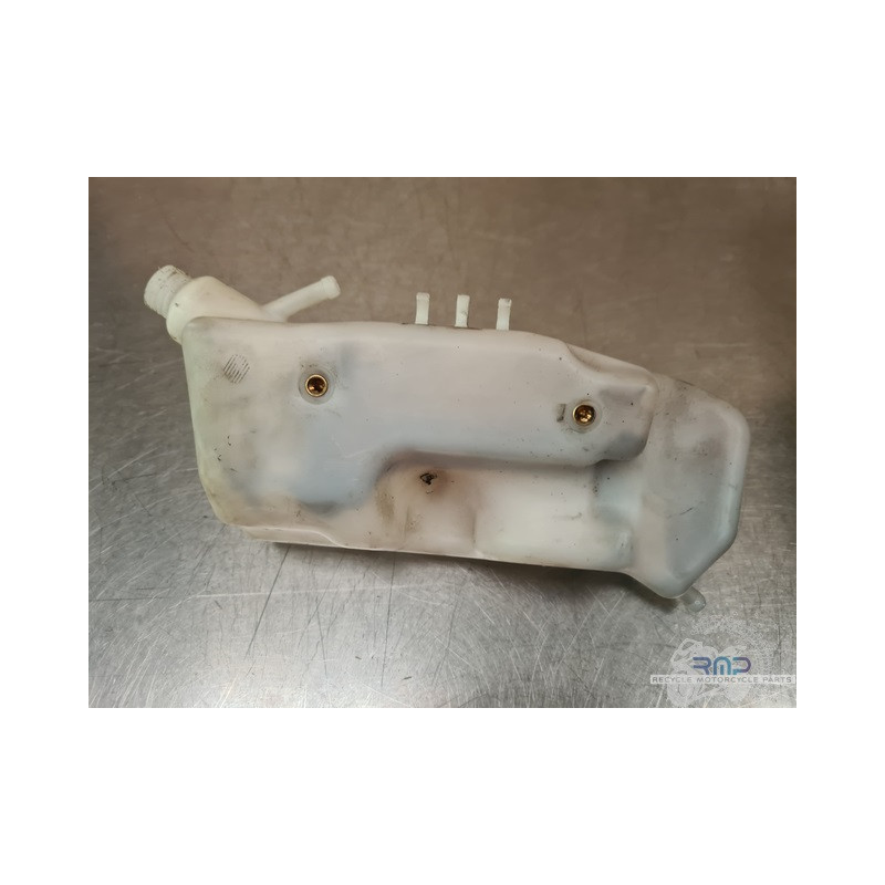 Bocal de liquide de refroidissement Ducati Monster 1200 S 2014 à 2016 