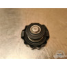 Bouchon de radiateur Ducati Monster 1200 S 2014 à 2016 
