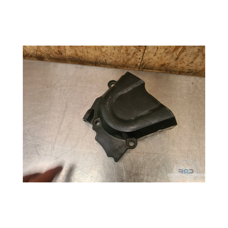 Cache pignon de sortie de boite KTM 690 Duke 4 2012 à 2015 