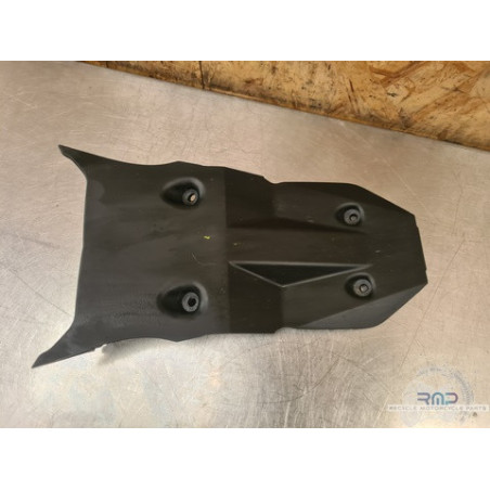 Passagede roue KTM 690 Duke 4 2012 à 2015 