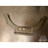 Cache plastique Ducati 749 S 2003 à 2006 