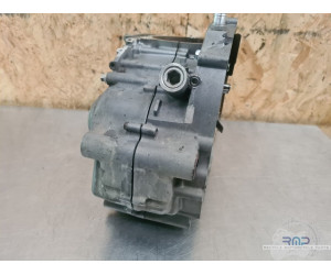 Bloc moteur nu KTM 690 Duke 4 2012 à 2015 