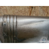 Ligne d'échappement complete Akrapovic KTM 690 Duke 4 2012 à 2015 