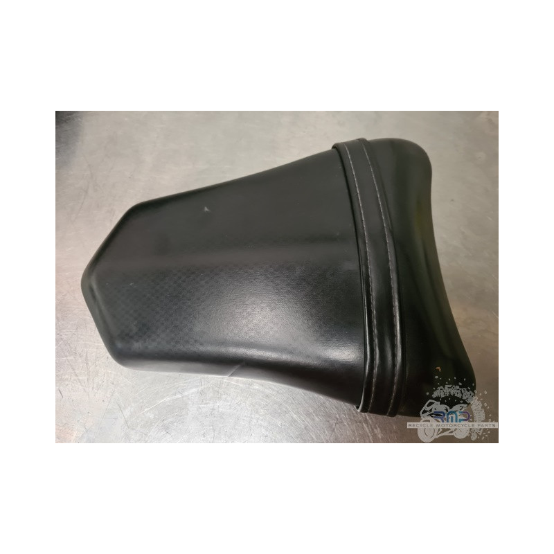 Selle passager Ducati 749 S 2003 à 2006 
