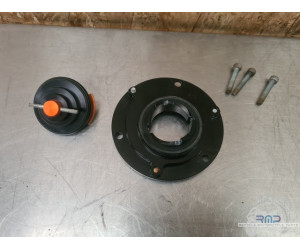 Trappe a carburant rapide KTM 690 Duke 4 2012 à 2015 