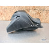 Réservoir Yamaha 125 XT 2005 à 2010 