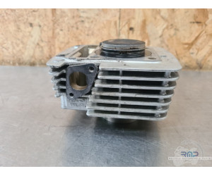 Cylindre avec piston Yamaha 125 XT 2005 à 2010 