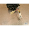 Moteur de valve d'échappement Kawasaki Z 750 2007 à 2012 