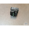 Relais de démarreur Kawasaki Z 750 2007 à 2012 