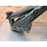 Cadre avec carte grise Kawasaki Z 750 2007 à 2012