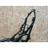 Cadre avec carte grise Kawasaki Z 750 2007 à 2012