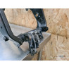 Cadre avec carte grise Kawasaki Z 750 2007 à 2012
