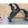 Cadre avec carte grise Kawasaki Z 750 2007 à 2012