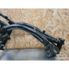 Cadre avec carte grise Kawasaki Z 750 2007 à 2012