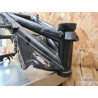 Cadre avec carte grise Kawasaki Z 750 2007 à 2012