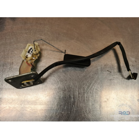 Sonde de niveau de carburant Kawasaki Z 750 2007 à 2012