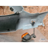 Flanc de carénage droit BMW F 650 Scarver 2002 à 2005 