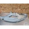 Flanc de carénage gauche BMW F 650 Scarver 2002 à 2005 