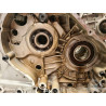 Bloc moteur nu Ducati 749 S 2003 à 2006 