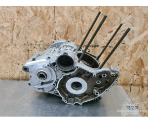 BMW F 650 Scarver 2002 à 2005 