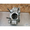Bloc moteur nu BMW F 650 Scarver 2002 à 2005 