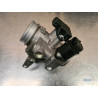 BMW F 650 Scarver 2002 à 2005 
