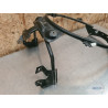 BMW F 650 Scarver 2002 à 2005 
