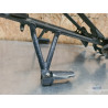 BMW F 650 Scarver 2002 à 2005 