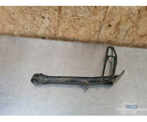 Béquille latéral BMW F 650 Scarver 2002 à 2005 