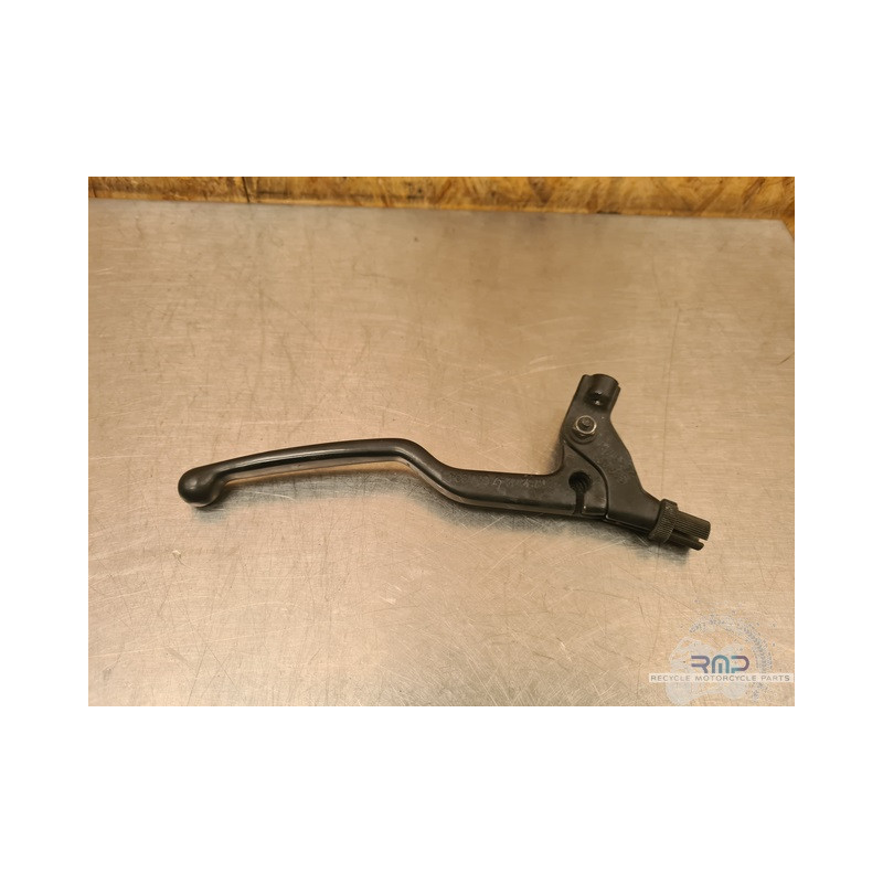 Cocotte d'embrayage avec levier BMW F 650 Scarver 2002 à 2005 