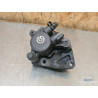 BMW F 650 Scarver 2002 à 2005 