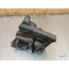 BMW F 650 Scarver 2002 à 2005 