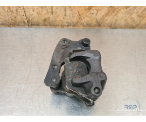 BMW F 650 Scarver 2002 à 2005 