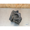 BMW F 650 Scarver 2002 à 2005 